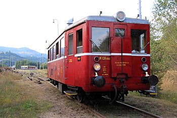 M 131.1053 po�as obiehania s�pravy v�Banskej �tiavnici