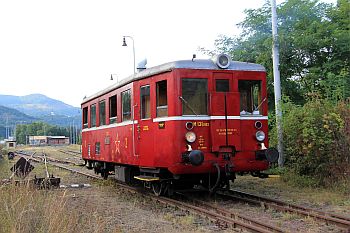 M 131.1053 po�as obiehania s�pravy v�Banskej �tiavnici